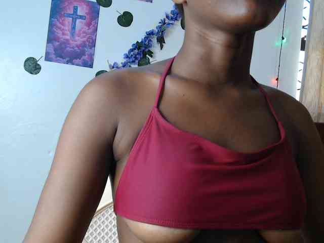 Tuesday- webcam