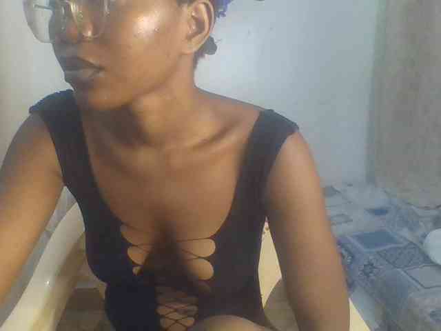Tuesday- webcam