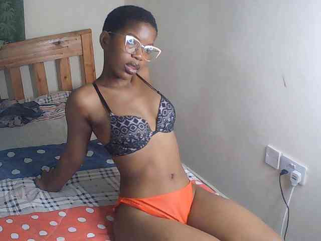 Tuesday- webcam