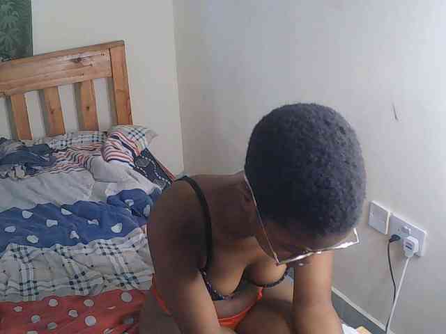 Tuesday- webcam