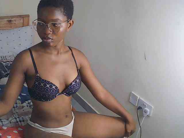 Tuesday- webcam