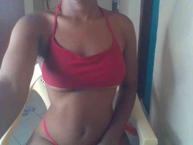 Tuesday- webcam
