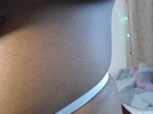 Tuesday- webcam