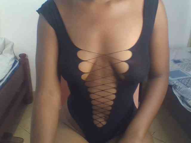 Tuesday- webcam