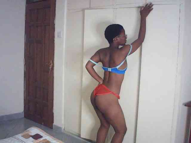 Tuesday- webcam