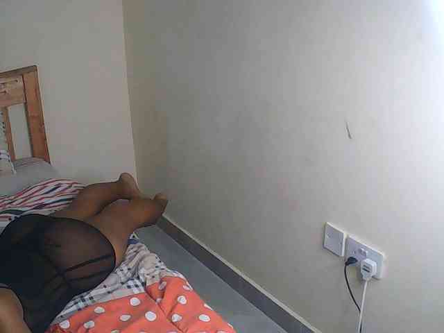 Tuesday- webcam