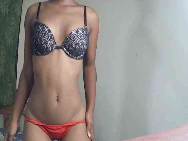 Tuesday- webcam