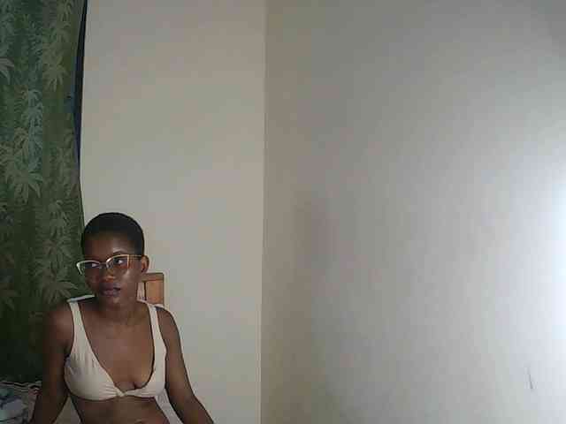 Tuesday- webcam