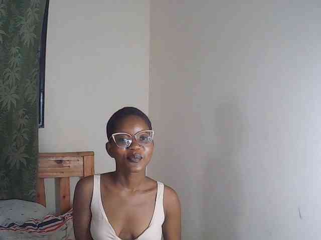 Tuesday- webcam