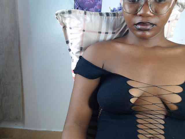 Tuesday- webcam
