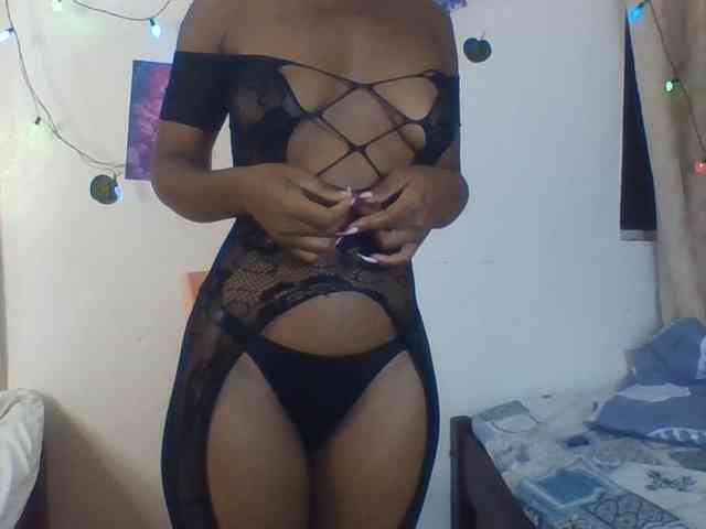 Tuesday- webcam