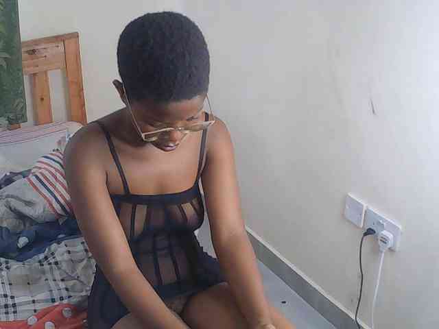 Tuesday- webcam