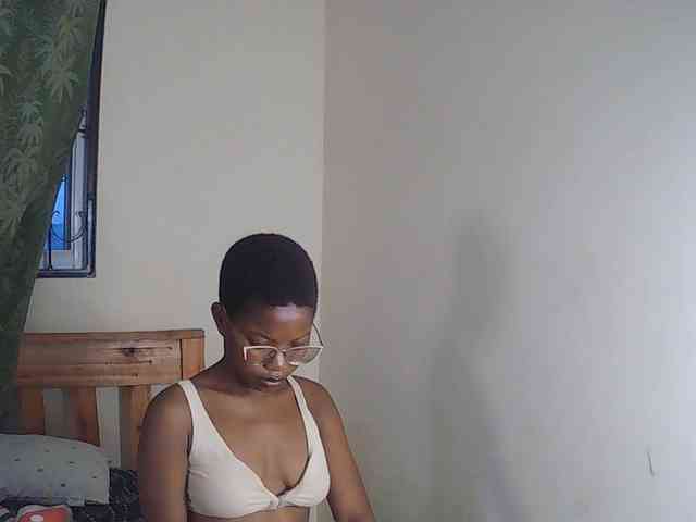Tuesday- webcam