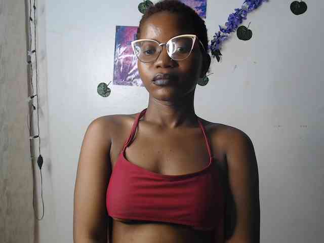 Tuesday- webcam