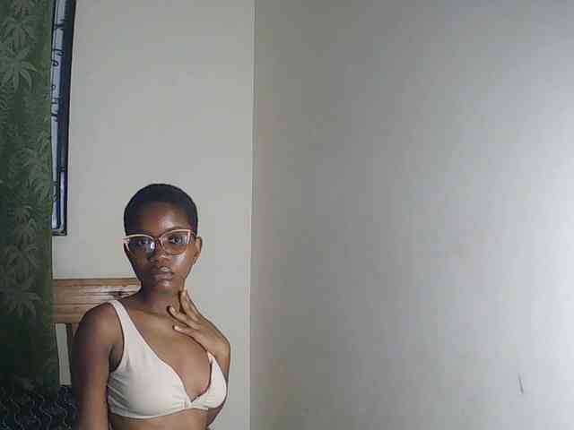 Model: Tuesday-
