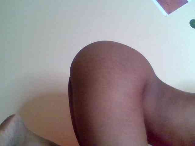 Tuesday- webcam