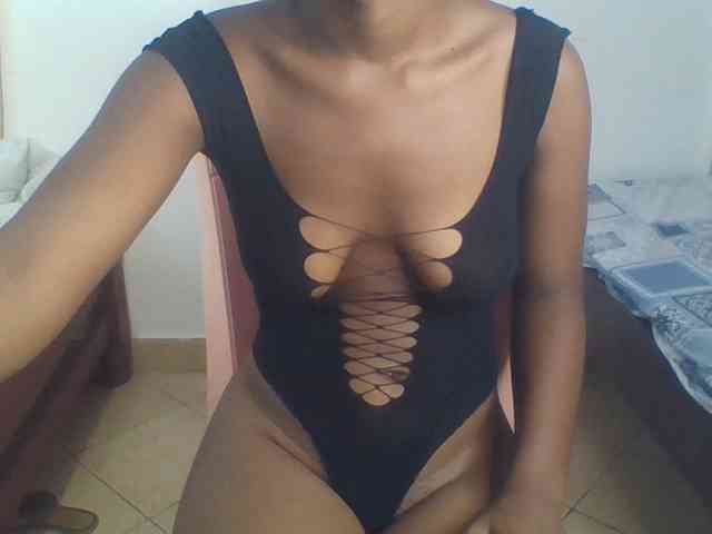 Tuesday- webcam