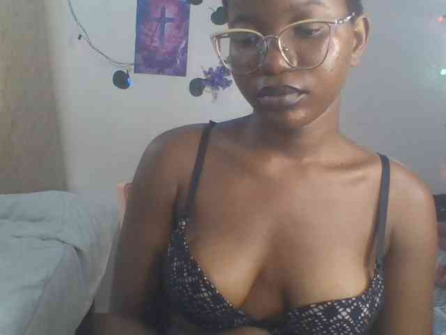 Tuesday- webcam