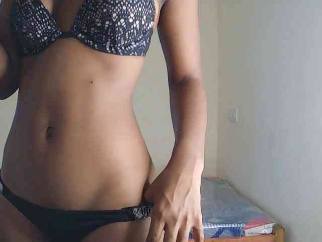 Tuesday- webcam