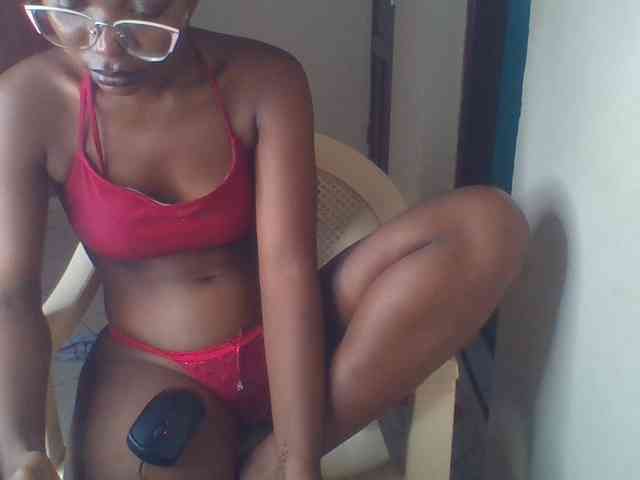 Tuesday- webcam
