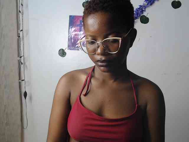 Tuesday- webcam
