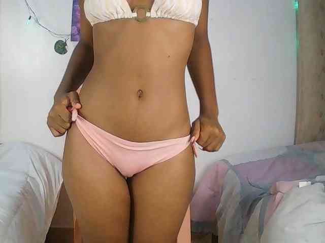 Tuesday- webcam