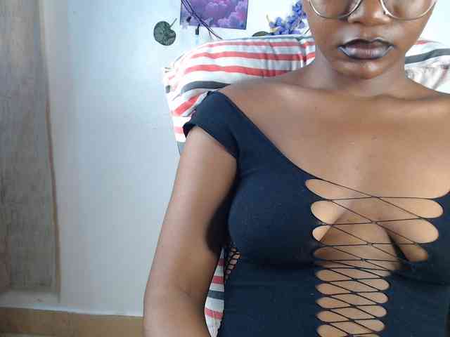 Tuesday- webcam