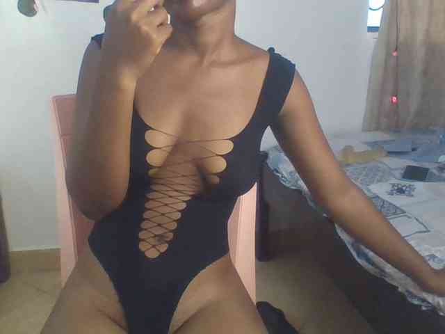 Tuesday- webcam