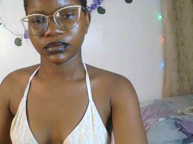 Tuesday- webcam