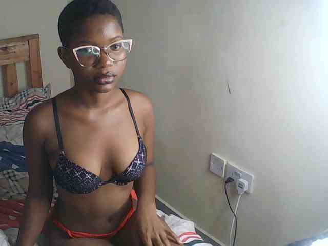 Tuesday- webcam