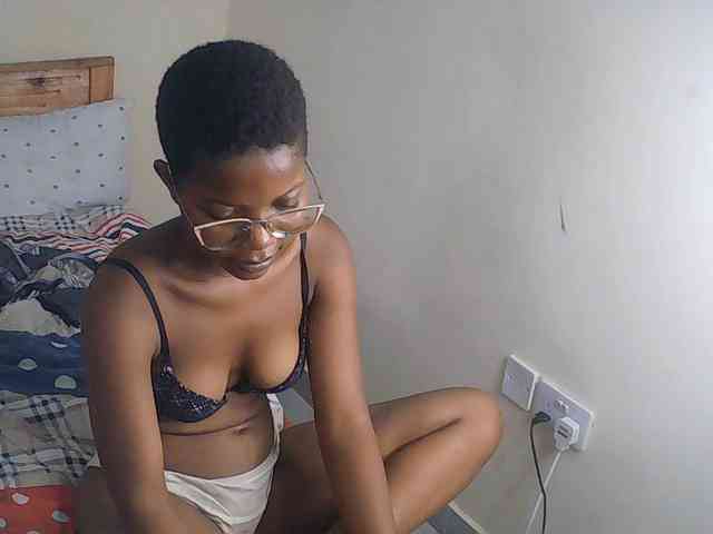 Tuesday- webcam