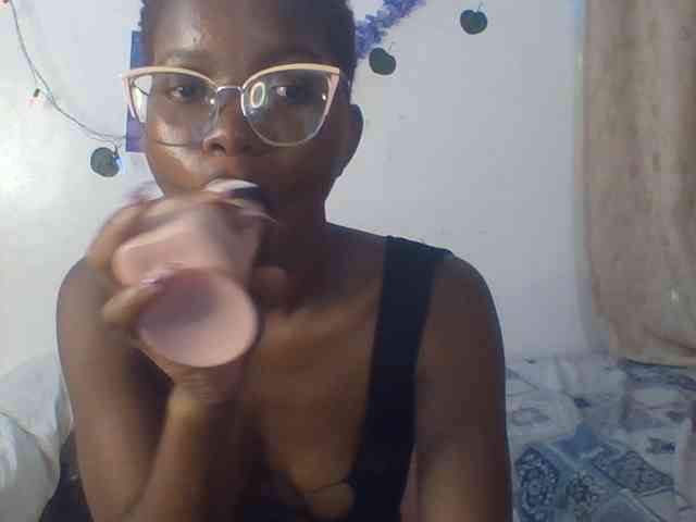 Tuesday- webcam