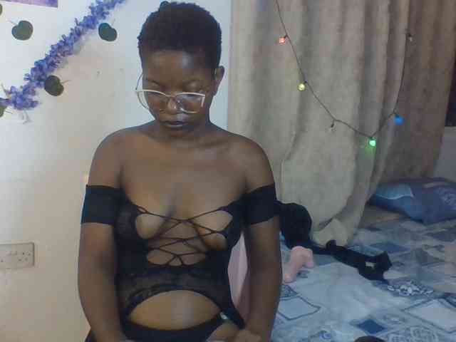 Tuesday- webcam