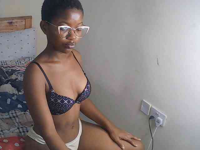 Tuesday- webcam