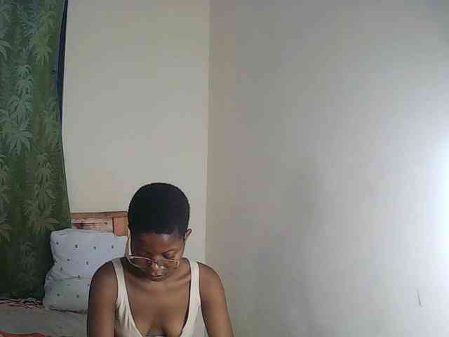 Tuesday- webcam