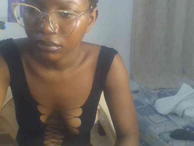 Tuesday- webcam