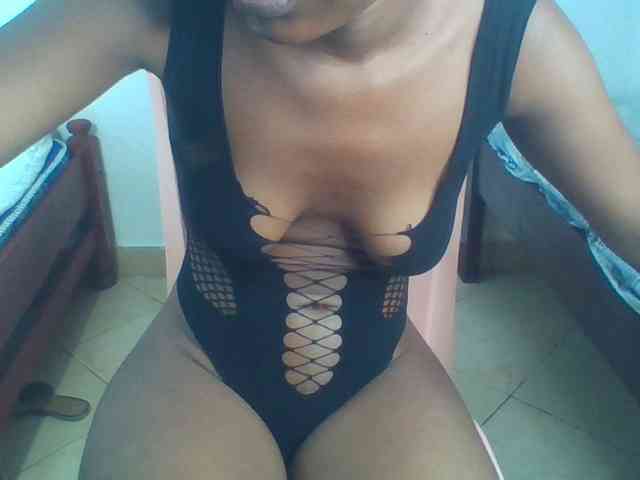 Modelo: Tuesday-