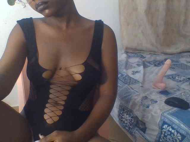 Tuesday- webcam