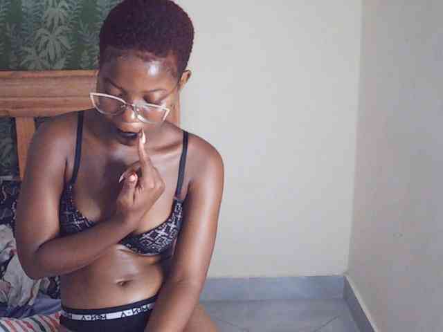 Tuesday- webcam