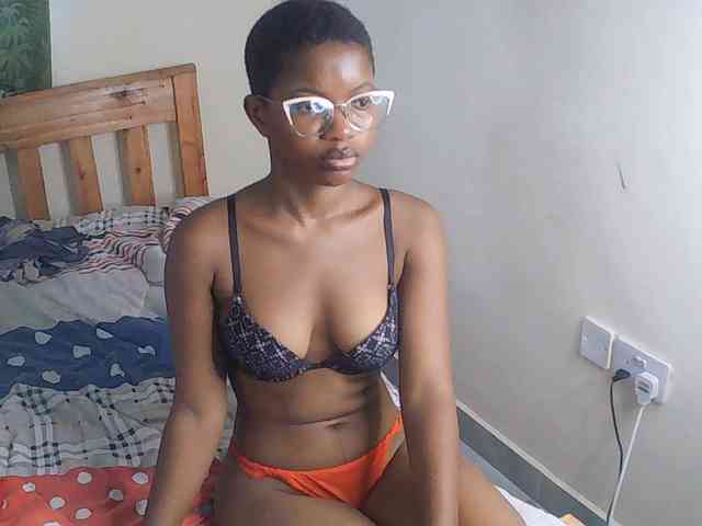 Tuesday- webcam