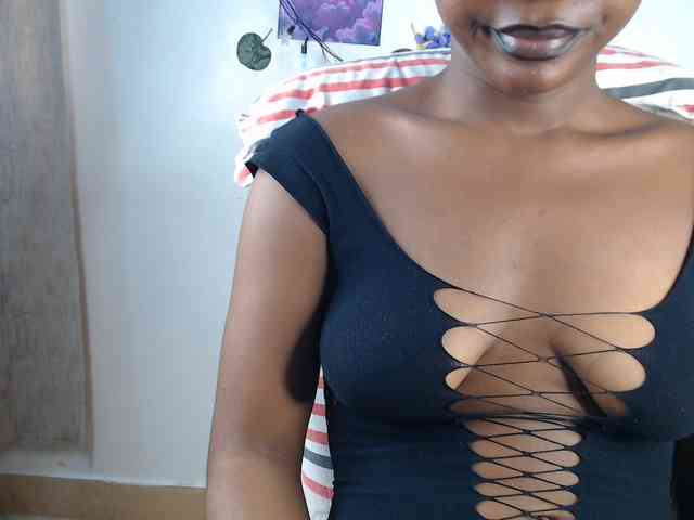 Tuesday- webcam