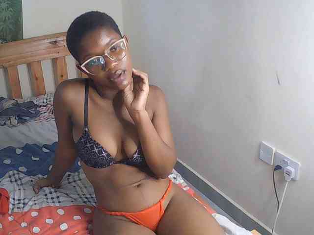 Tuesday- webcam