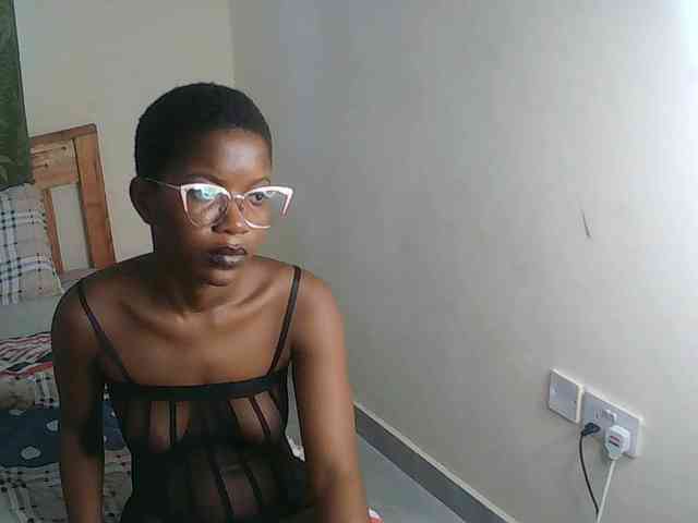Tuesday- webcam