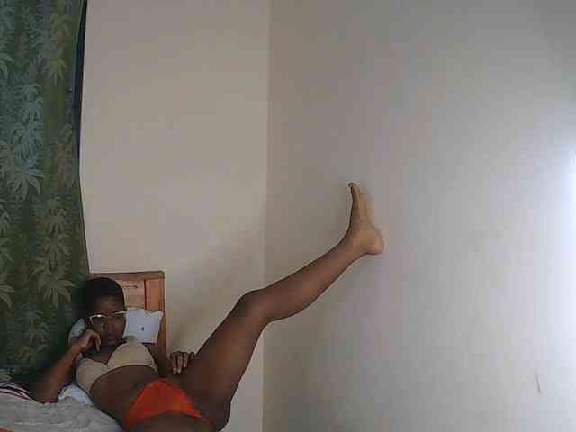 Tuesday- webcam
