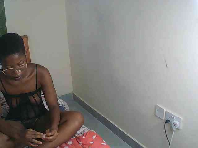 Tuesday- webcam