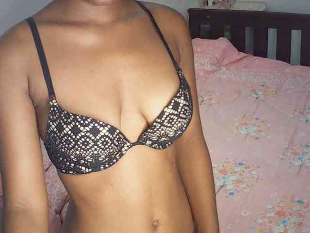 Tuesday- webcam