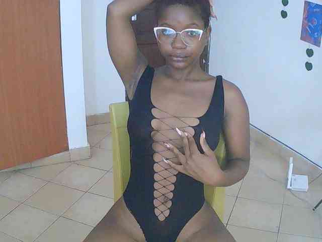 Tuesday- webcam
