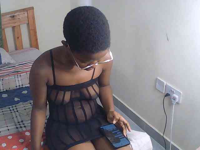 Tuesday- webcam