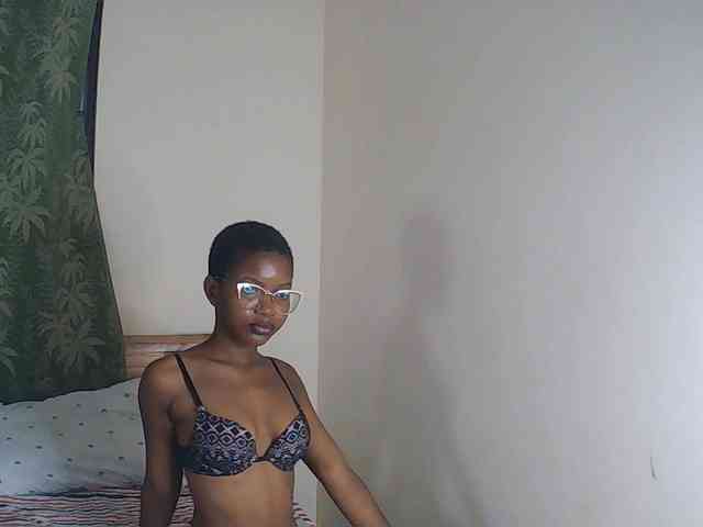 Tuesday- webcam