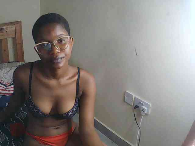 Tuesday- webcam
